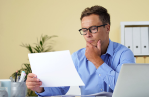 No Doc Business Loans