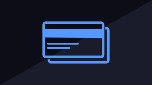 Payment Gateway Vs Payment Processor
