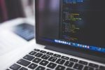 Referral Program Ideas
