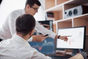 software for small business management