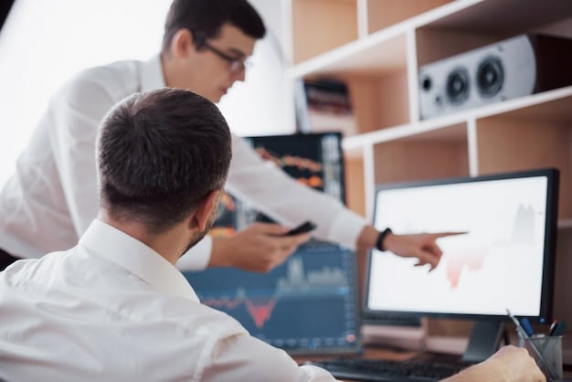 software for small business management