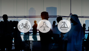 Types Of Businesses