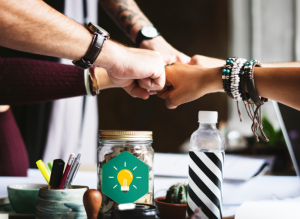 Types Of Entrepreneurship