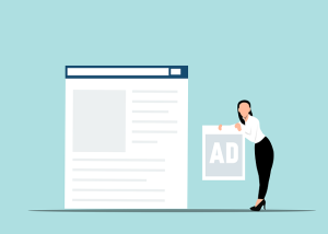 Event Marketing