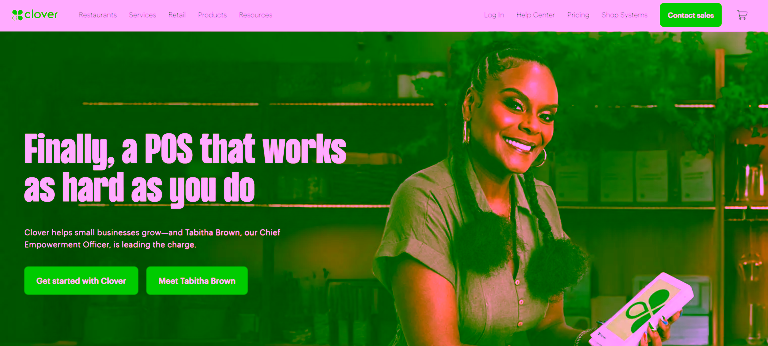 10 Mobile Payment Solutions For Small Businesses - Mobile Payment Solutions - Metrobi