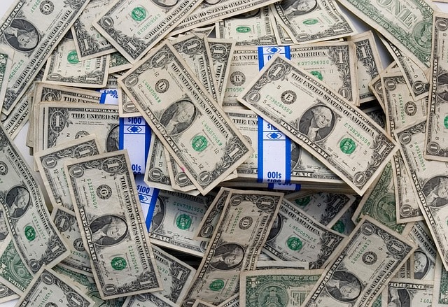 Unlocking Assets Vs. Liabilities: Expert Tips For 2025 - Assets And Liabilities - Assets And Liabilities