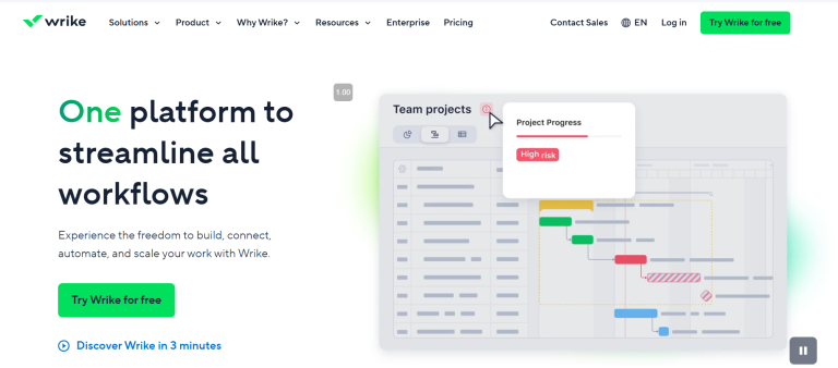 Process Automation Tools