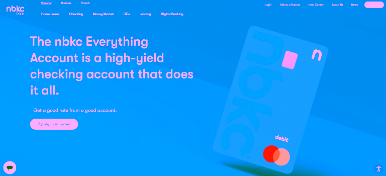 The 9 Best Business Checking Accounts For 2025 - Business Checking Account - Metrobi