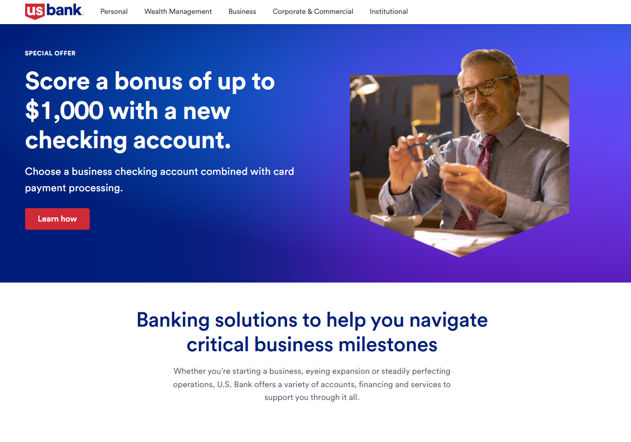 The 9 Best Business Checking Accounts for 2025