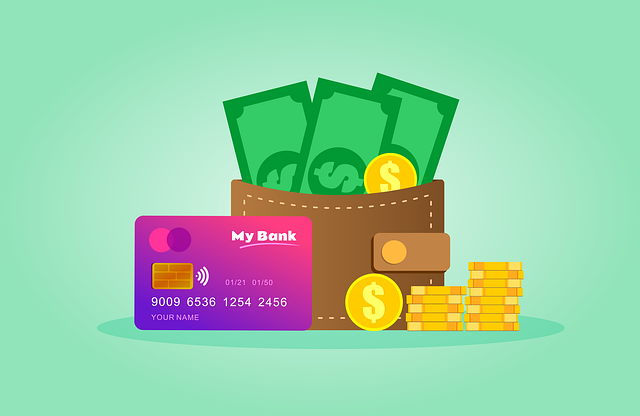Transaction Fees Explained: Small Business Tips And Examples For 2025 - Transaction Fees - Transaction Fees Explained: Small Business Tips And Examples For 2025 - Transaction Fees -