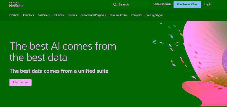 Best 7 Wholesale Distribution Software Options For 2025 - Wholesale Distribution Software - Metrobi