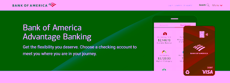 The 9 Best Business Checking Accounts For 2025 - Business Checking Account - Metrobi