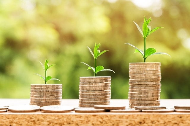 Creating A Business Budget: What You Need To Know - Business Budget - Creating A Business Budget: What You Need To Know - Business Budget -