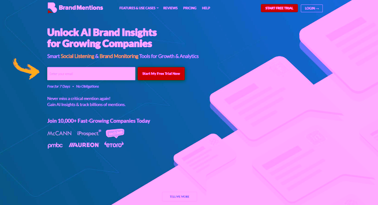 10 Useful Market Research Tools For Local Business Owners - Market Research Tools - Metrobi