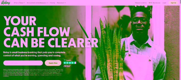 Top Banks For Small Business In 2025: Where To Open An Account - Best Banks For Small Business - Metrobi