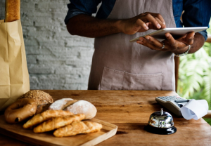 Bakery Insurance Cost