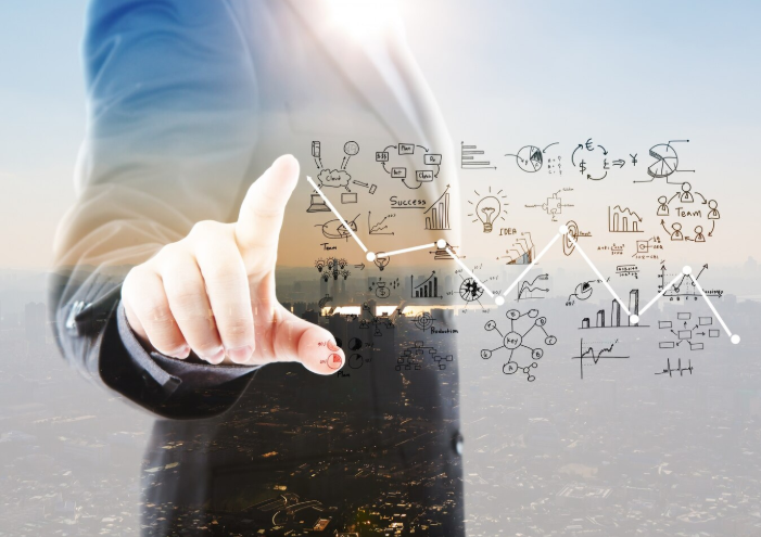 Business Development