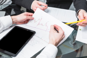 Business Valuation