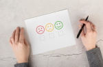 Customer Satisfaction Survey Questions