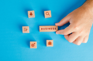 Franchise Your Business