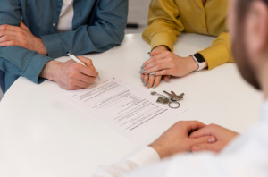 Liability Insurance
