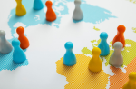 Market Segmentation