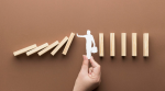 Small Business Challenges