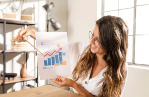 Small Business Growth