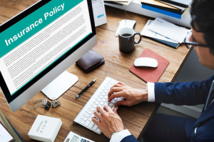 Small Business Insurance Requirements