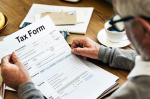 Tax Liability