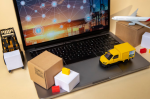 Wholesale Distribution Software