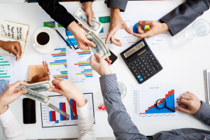 Working Capital Management