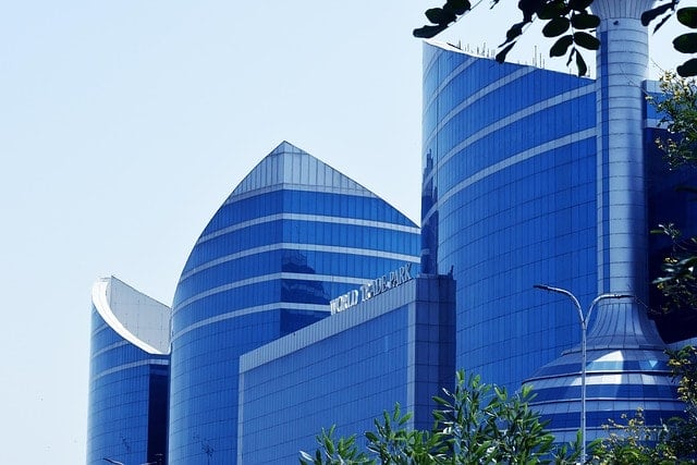 Llc Vs S Corp: 2025'S Ultimate Guide To Choose The Right Fit - Llc Vs S Corp - Metrobi