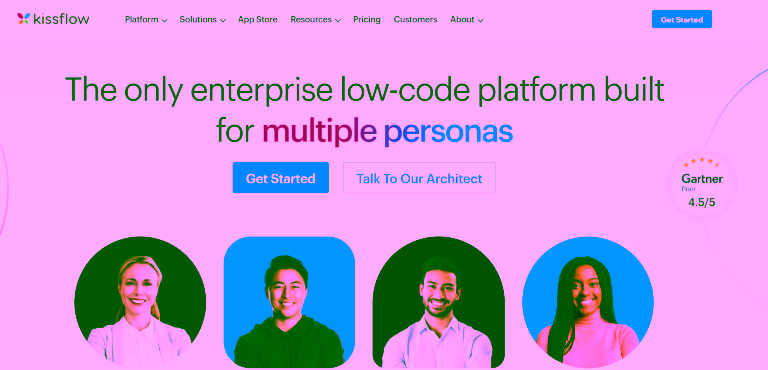 Process Automation Tools