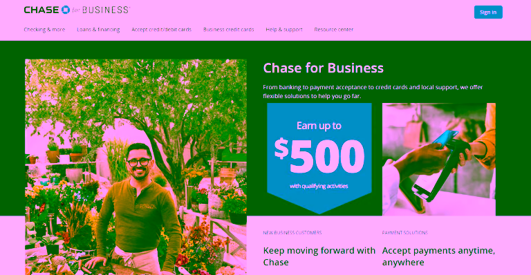 The 9 Best Business Checking Accounts For 2025 - Business Checking Account - Metrobi