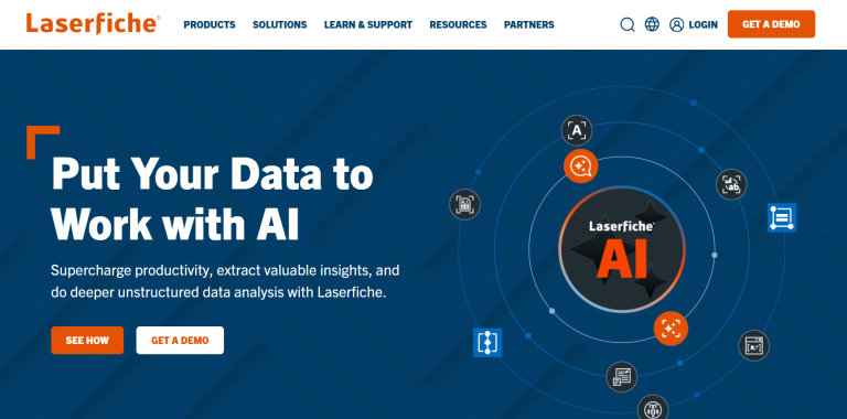 Process Automation Tools