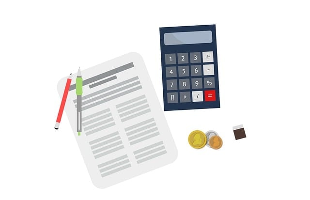 Common Business Expense Categories Every Owner Should Track (2025) - Business Expense Categories - Common Business Expense Categories Every Owner Should Track (2025) - Business Expense Categories -