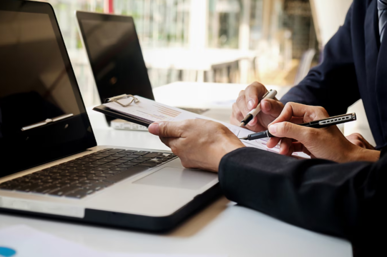 Best Business Checking Accounts