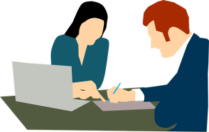 Types Of Small Business Insurance
