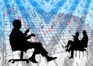 Small Business Accounting