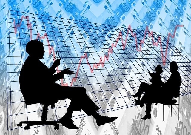 Small Business Accounting