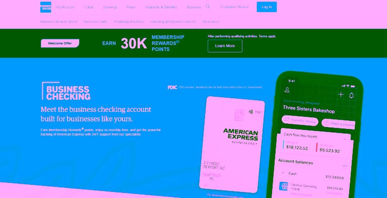 The 9 Best Business Checking Accounts For 2025 - Business Checking Account - Metrobi