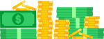 Average Daily Balance