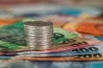 Assets and Liabilities