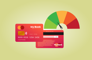 Transaction Fees