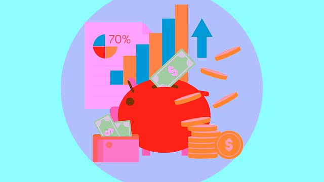 Types Of Bank Accounts Every Small Business Should Explore - Types Of Bank Accounts - Metrobi