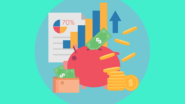 Types Of Bank Accounts Every Small Business Should Explore - Types Of Bank Accounts - Types Of Bank Accounts Every Small Business Should Explore - Types Of Bank Accounts -