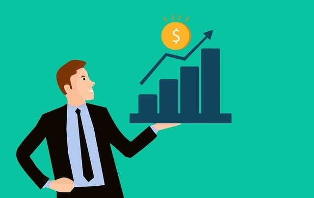 Average Daily Balance: The Hidden Factor In Your Business'S Cash Flow - Average Daily Balance - Average Daily Balance: The Hidden Factor In Your Business'S Cash Flow - Average Daily Balance -