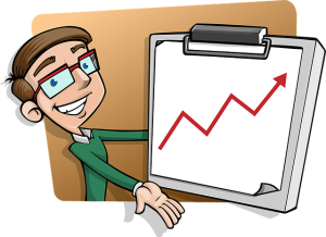 Business Financial Plan