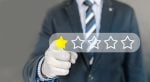 Get More Google Reviews
